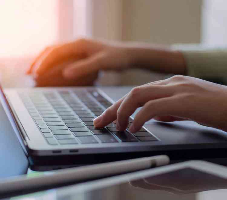 First place Picsart AI Photo Editor