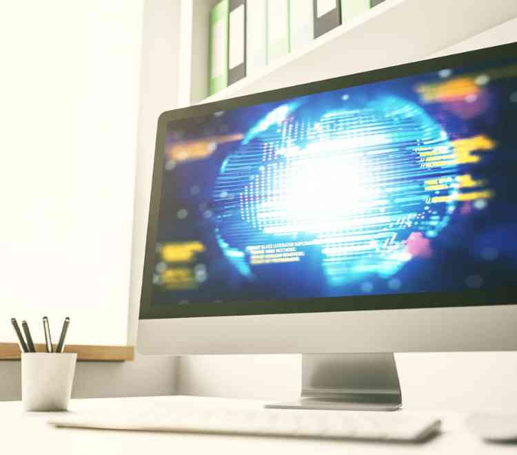 Focus the AI on solving specific problems