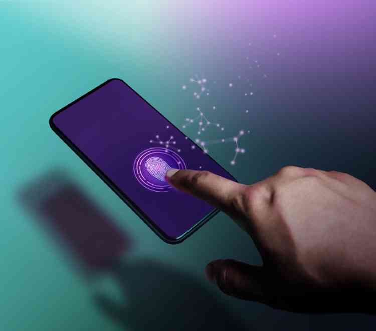 For Web3 security post deployment