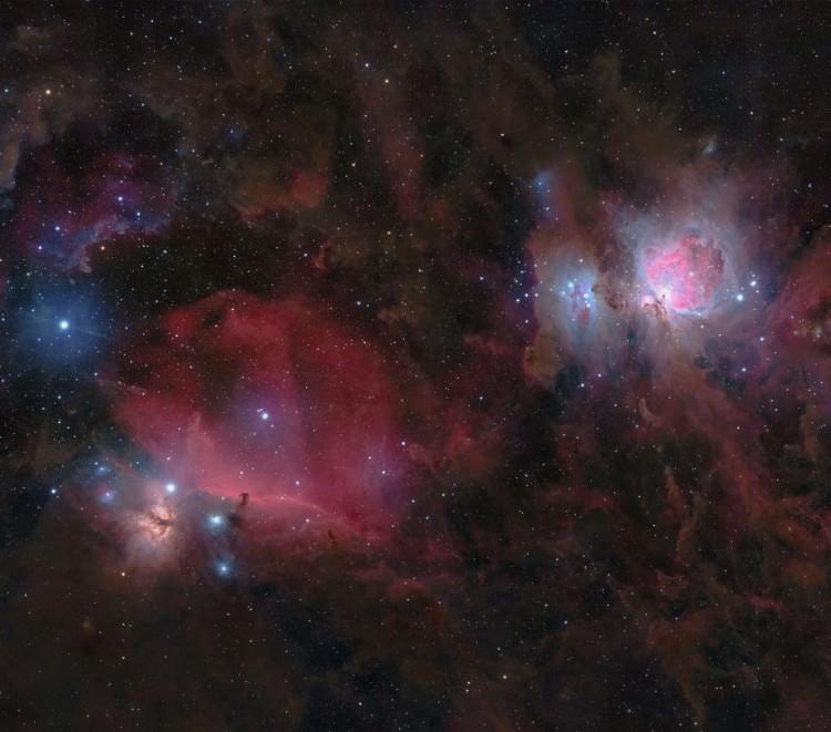 Fourth Place Jonathan Semeyn