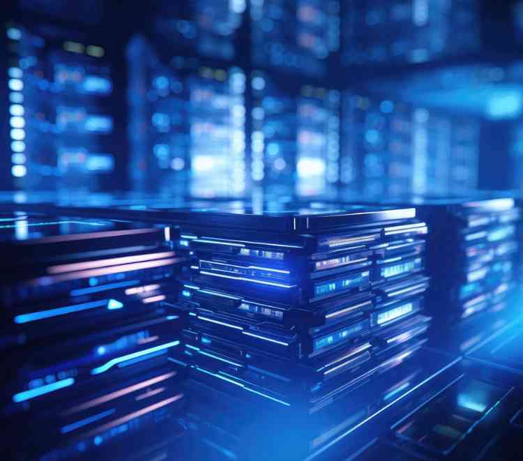 Fourth place Fruit Ninja and Roblox