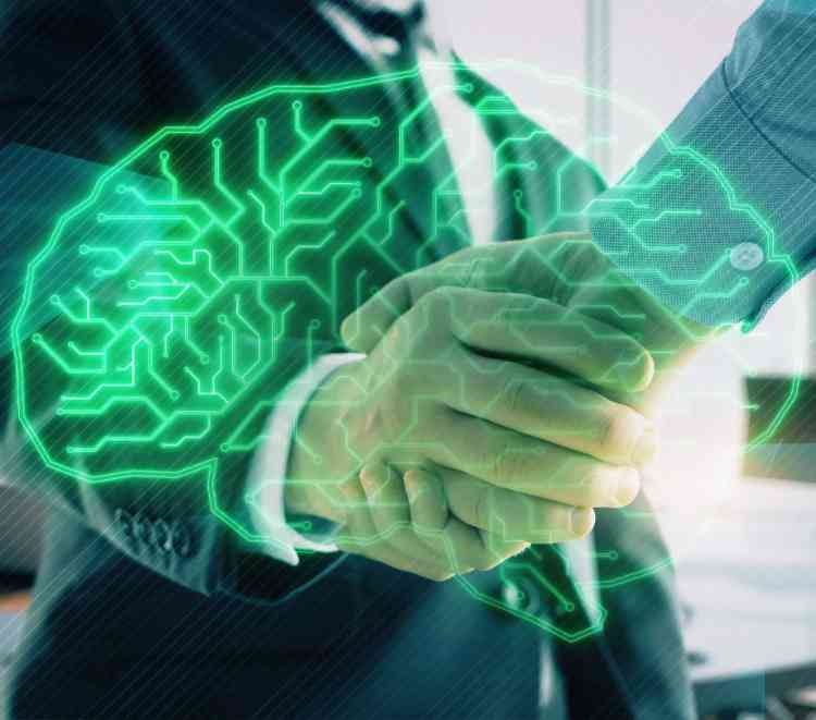 FreedomGPT unveils Panel of Experts model bridging the gap between AI titans