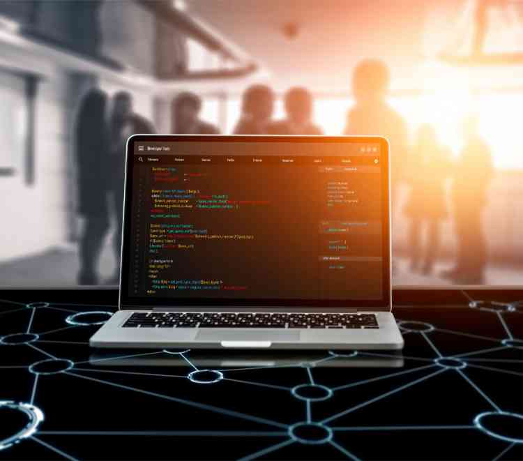 Fueling DevSecOps through the power of logs across South Korea