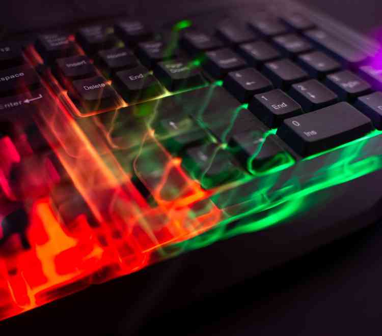 GDC featured workshops and sessions