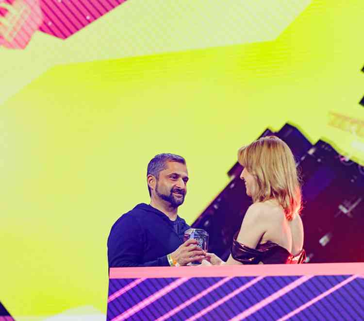 GDC safety and accessibility measures