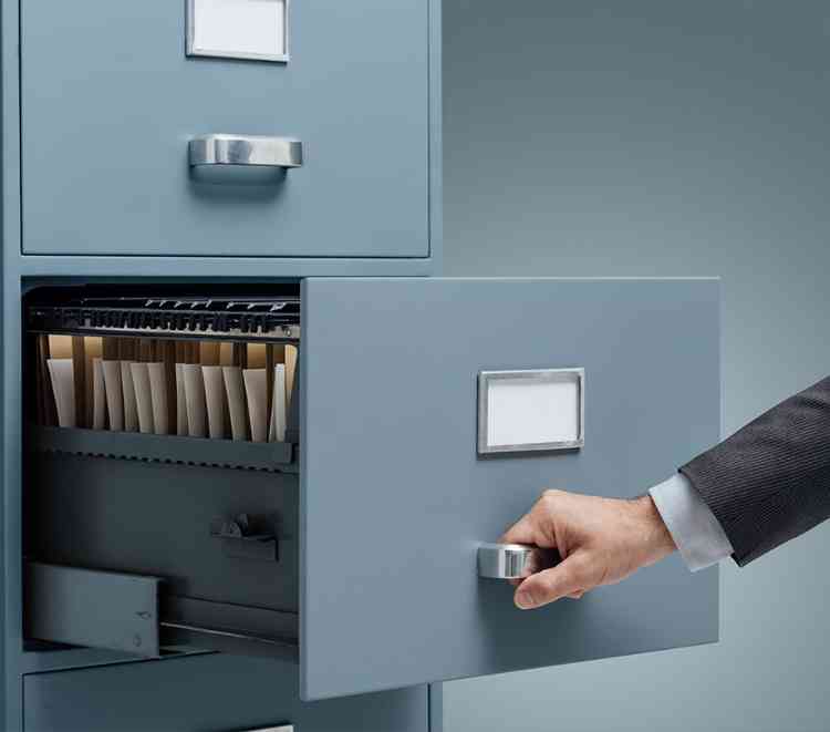 GDPR Database Management Causing DBAs Trouble