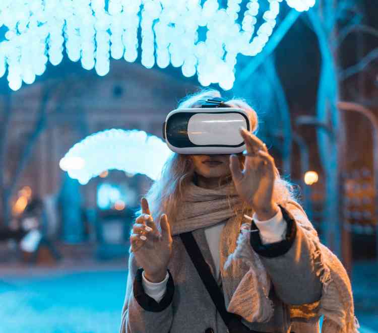 Gaming and battery life