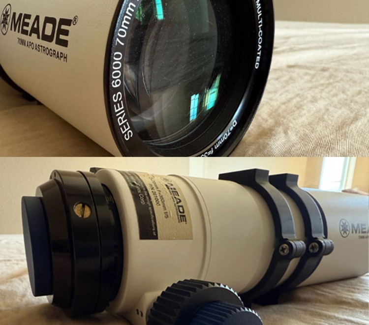 Gather up your photos