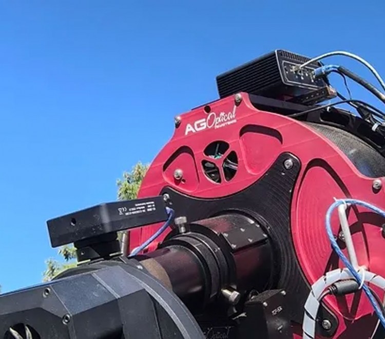 Gemini D1 AG iDK12 5 plus Moravian16200