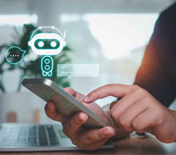 Gemini Pro upgrade aimed at enhancing developer productivity and privacy