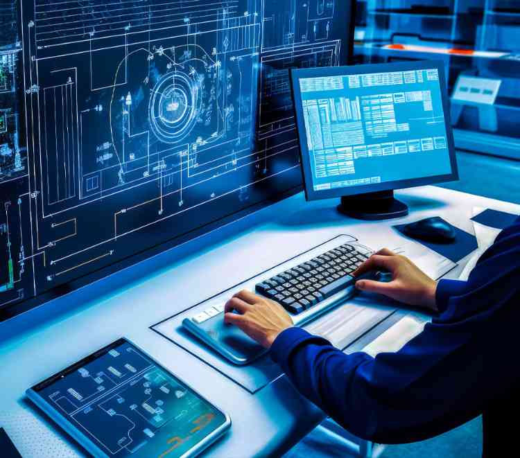 GenAI in filmmaking a new era