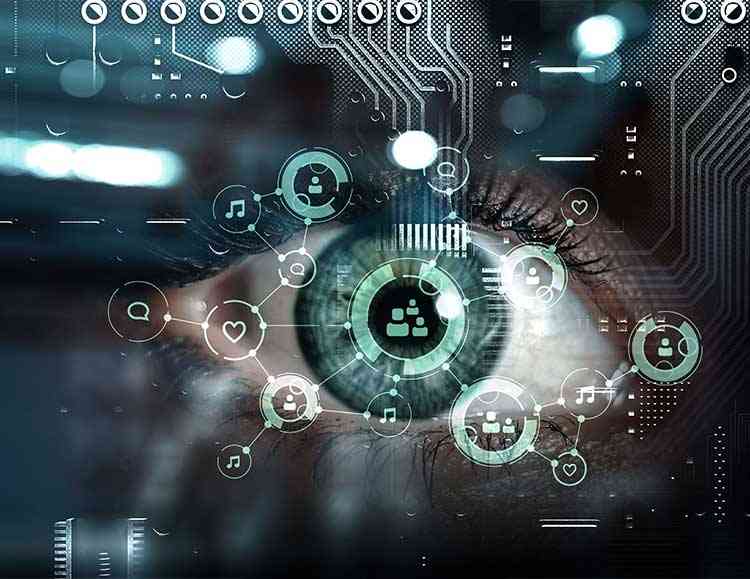 General Purpose AI Breaks Down 