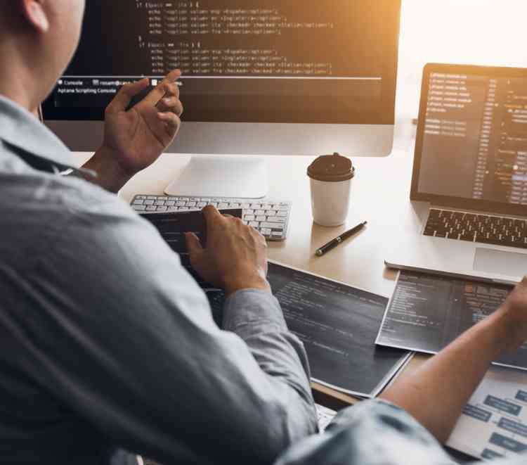 Geopolitical instability continues