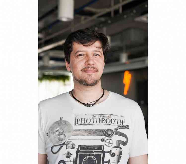 Gismarts new game studio will focus solely on delivering hypercasual titles