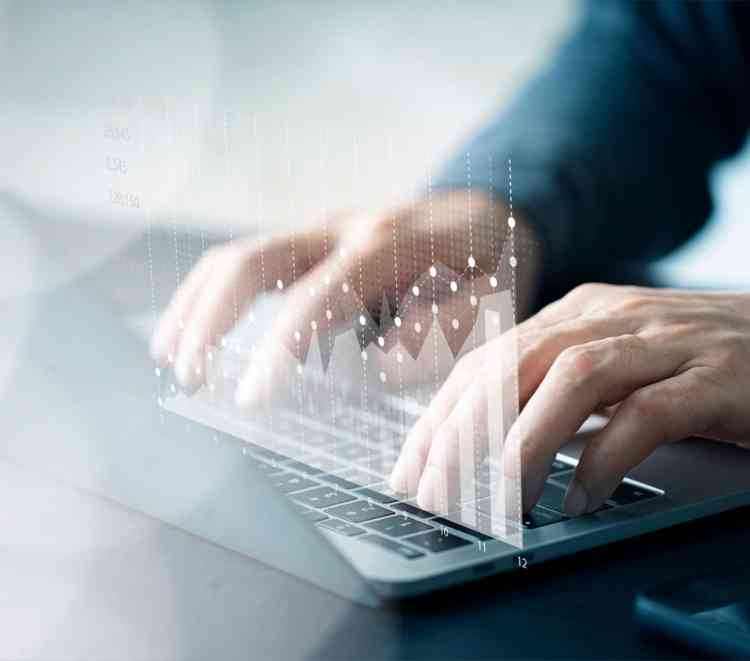 GitHub Copilot and ChatGPT have a steep learning curve