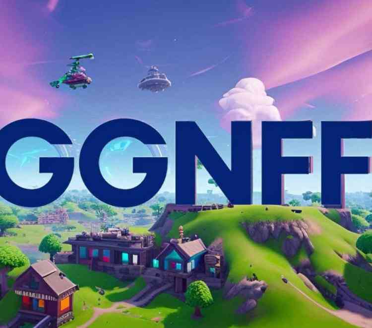 Good Game News from Finland