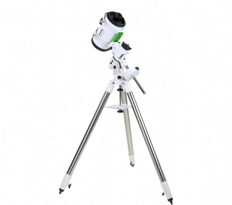 HAC125DX Minigraph specifications