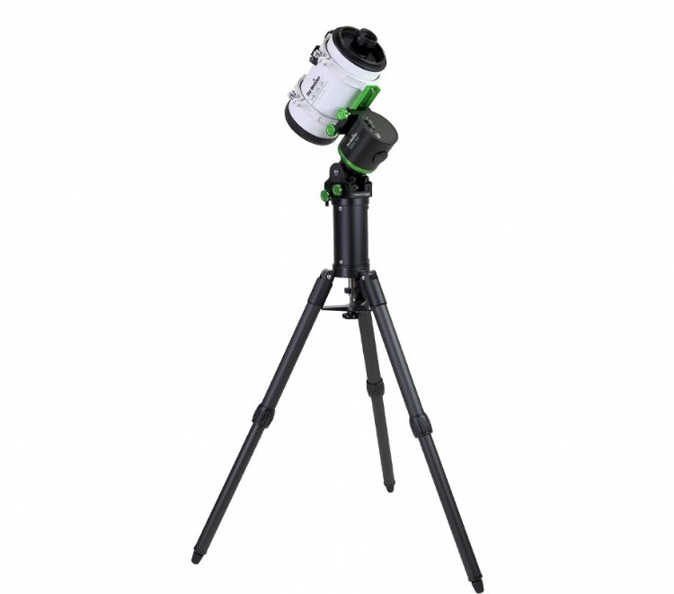 HAC125DX Minigraph specifications