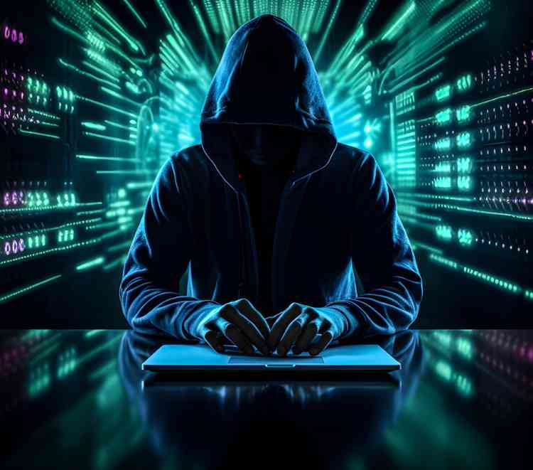 HackaTRON and TRON Builder Tour