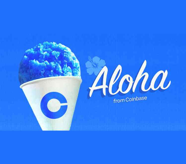 Hawaii residents can now buy sell and manage crypto