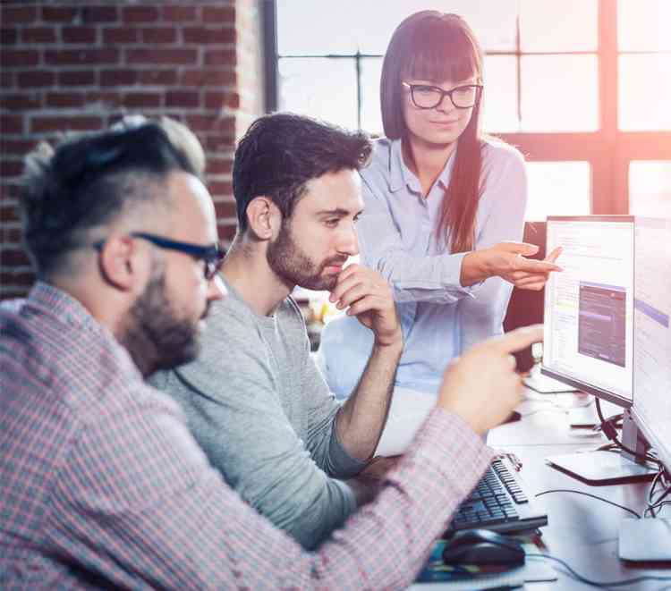 Hedera Governing Council App Developer Magazine