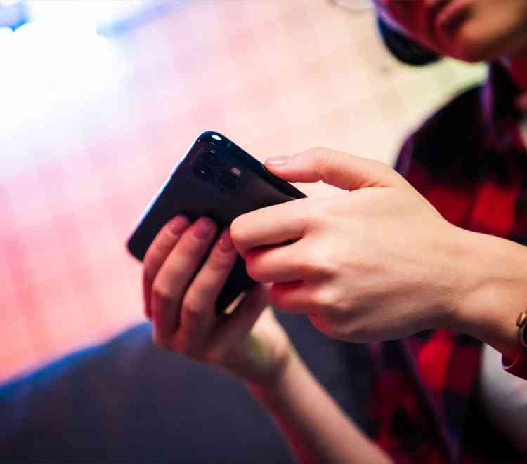 Here are the industry trends driving the hyper casual market