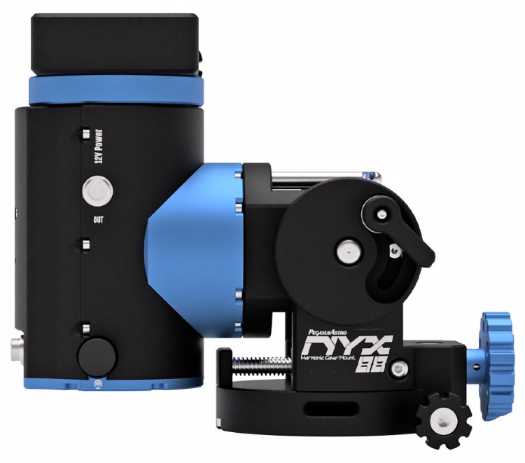 High precision strain wave gears