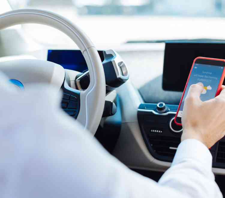 Highlights of CES 2024