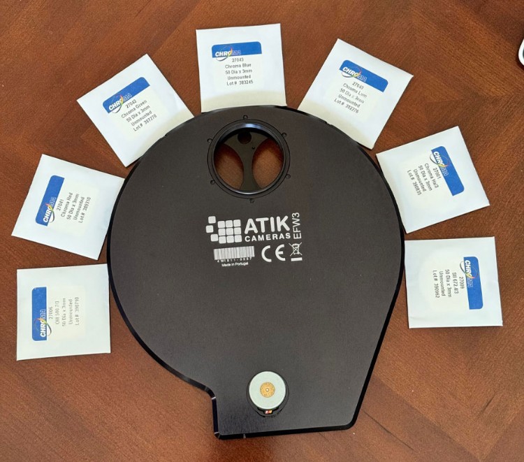 How Filters Actually Work  Bandpass and Construction