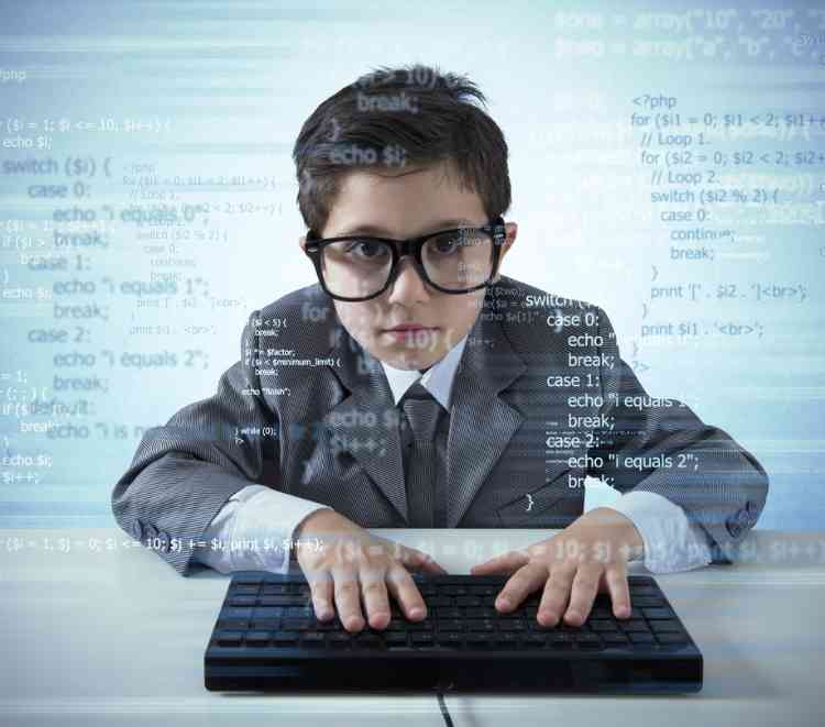 How Has Java Evolved App Developer Magazine