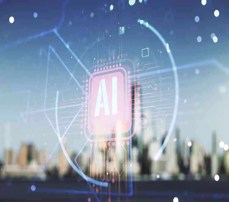 How Industrial AI Is Transforming Operations in 2026 2