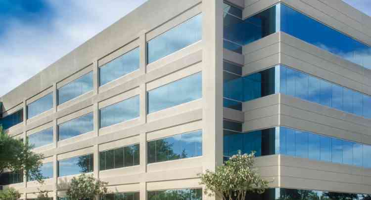 How big companies manage software releases