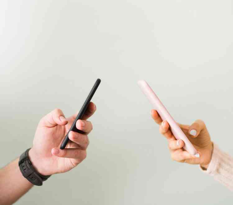 How do I maximize the retention within the app