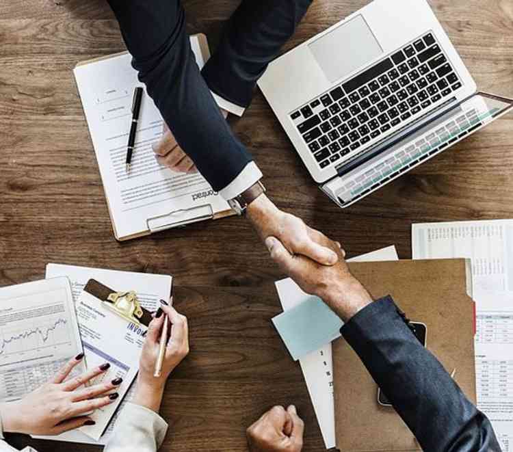 How do you feel Apple works with the development community