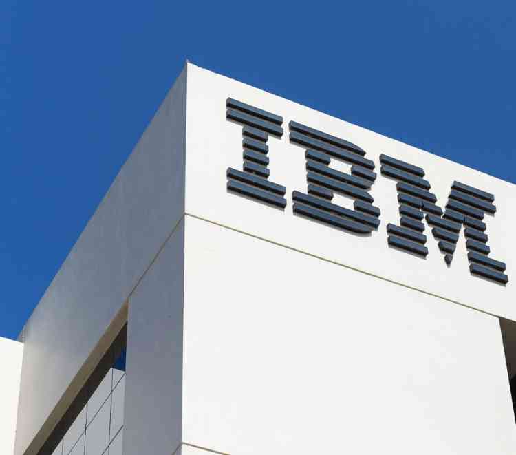 How do you think this will affect IBMs perception in the public cloud