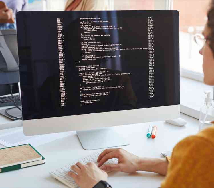 How does AI stifle programmers creativity