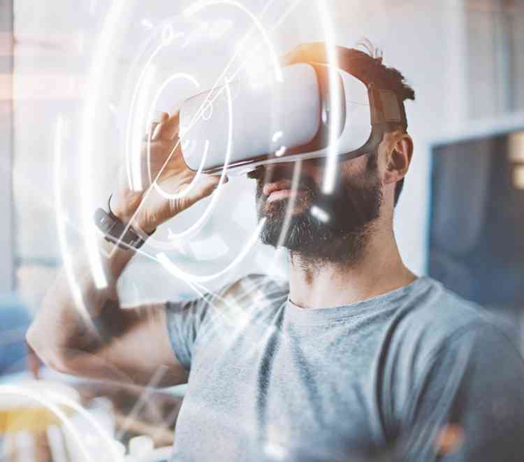 How does one create high value entertainment at a low cost