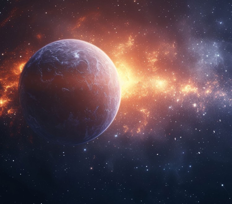 How often does a planet parade happen