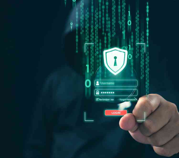 How the shift left approach alleviates future security concerns