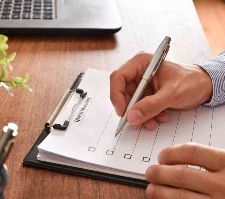 How to create customer facing experience enhancing approaches