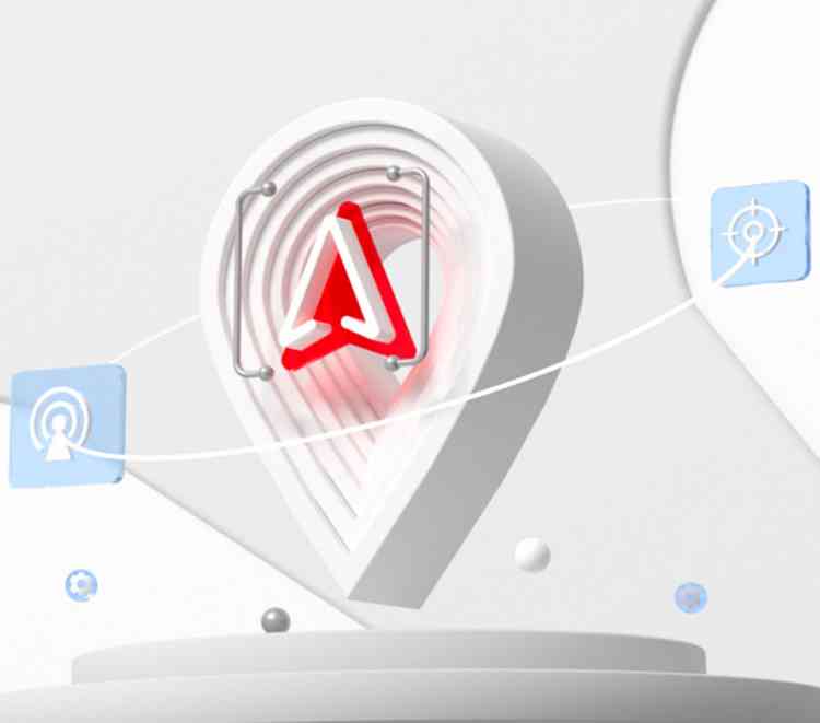 How to expand your fintech app reach globally with the Location Kit