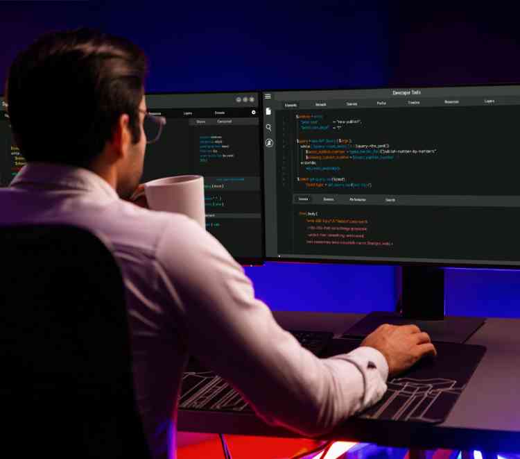 How to get 100 downloads now