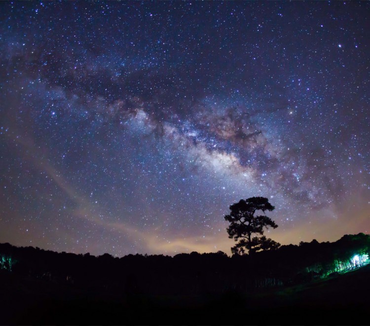 How to jailbreak the Seestar S50 or ASIAIR