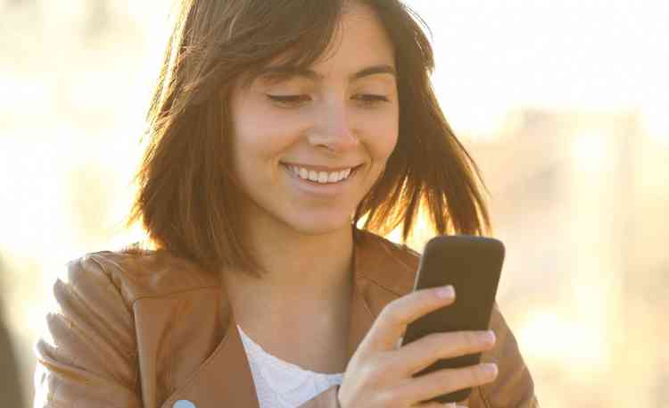 How to make push notifications get tapped more by sending them more often