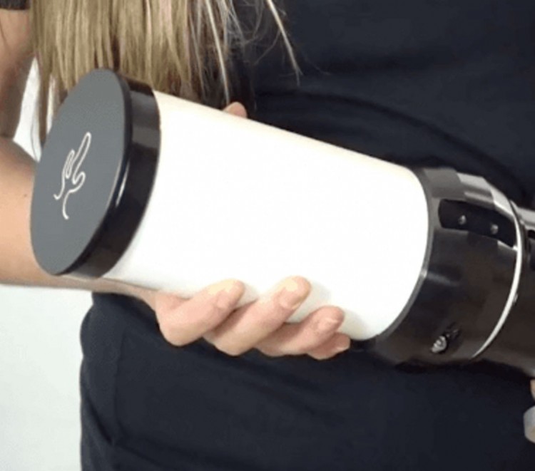 How to request Coronado product repairs from Lunt Solar going forward