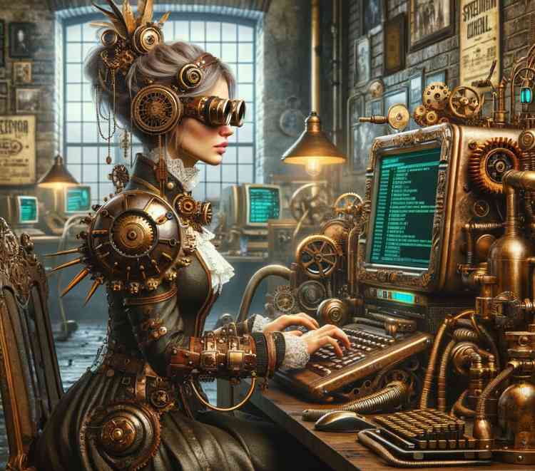 How to submit your 2024 app and software predictions