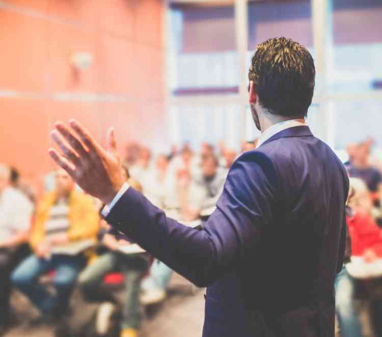 How to watch Apples 2023 Worldwide Developers Conference