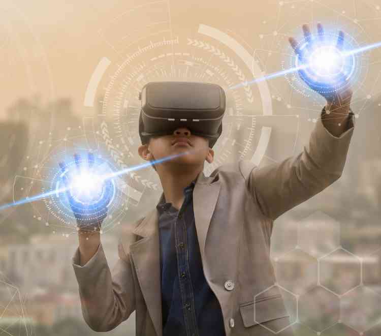 How will DevOps make the metaverse practically functional