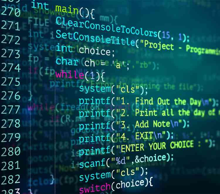 How will the role of software engineering teams evolve