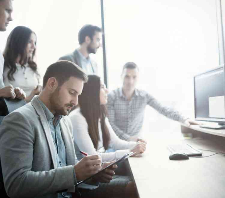 IBAC approach automates service to service zero trust for developers